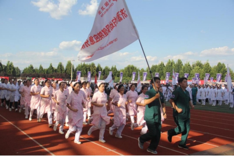 wps7.jpg