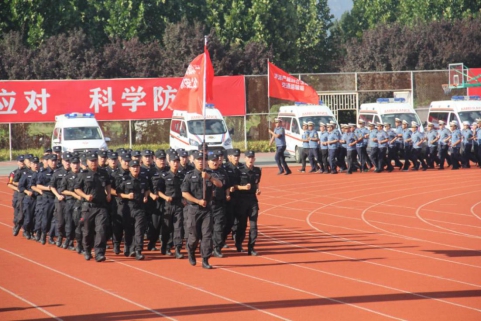 wps8.jpg
