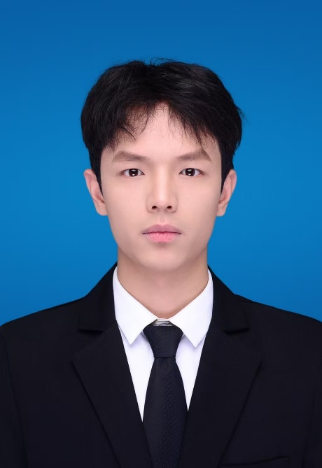 图片5.png